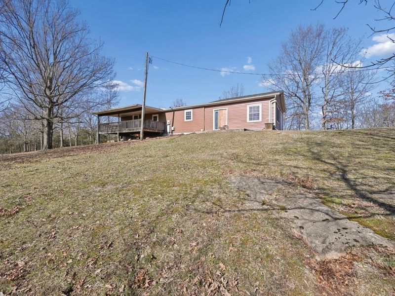 1550 Golds Valley Road, Dry Ridge, KY 41035 Photo 41