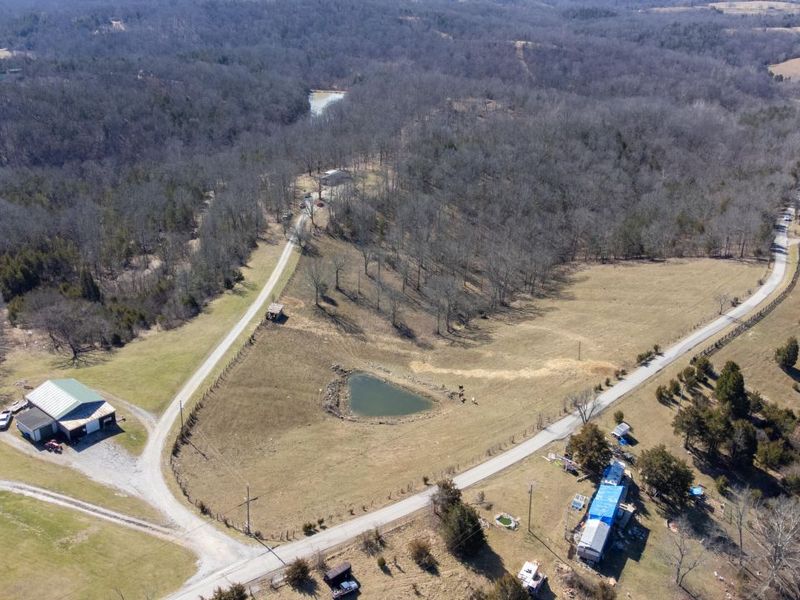 1550 Golds Valley Road, Dry Ridge, KY 41035 Photo 45