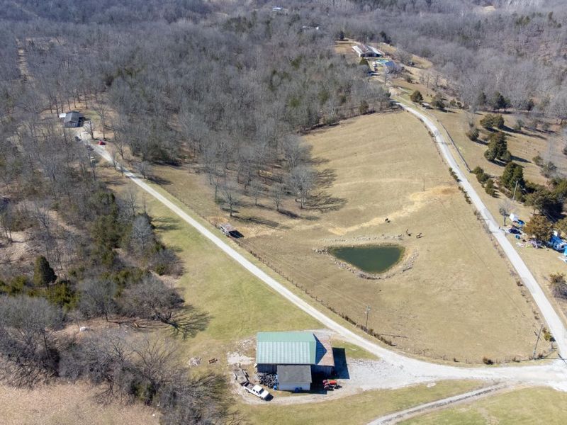 1550 Golds Valley Road, Dry Ridge, KY 41035 Photo 46