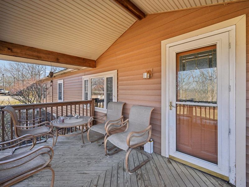 1550 Golds Valley Road, Dry Ridge, KY 41035 Photo 5