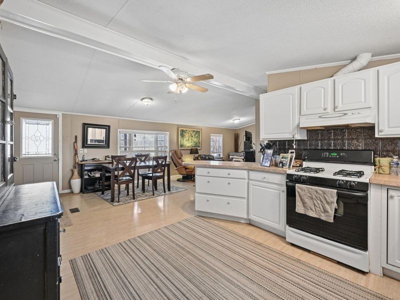 1550 Golds Valley Road, Dry Ridge, KY 41035 Photo 6