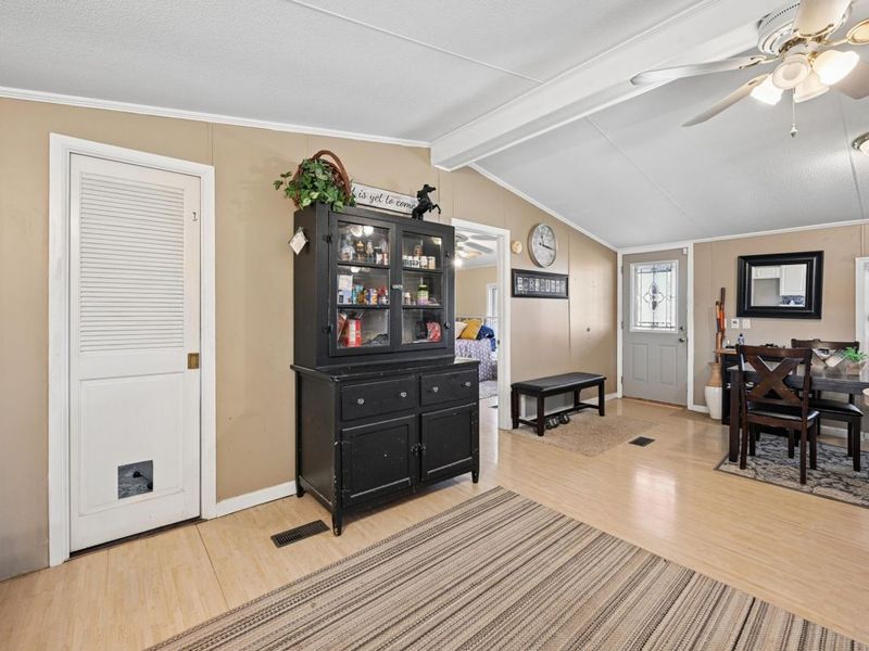 1550 Golds Valley Road, Dry Ridge, KY 41035 Photo 9