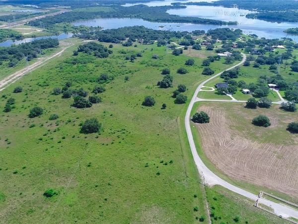 Lot 41 Perdido Pointe Estates , Victoria, TX 77905