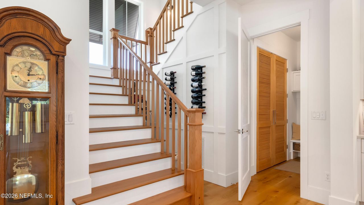 113 Mills Lane, Jacksonville Beach, FL 32250 Photo