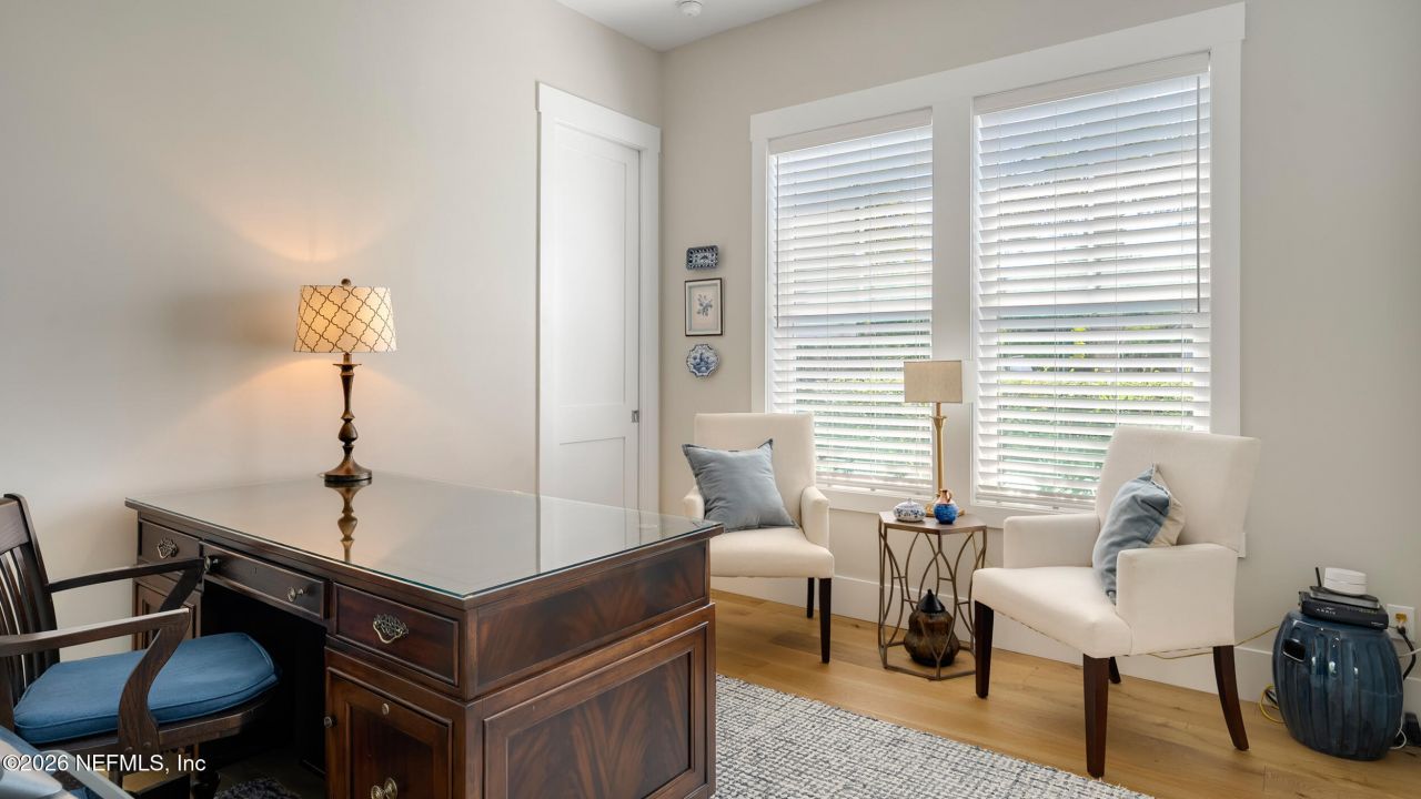 113 Mills Lane, Jacksonville Beach, FL 32250 Photo