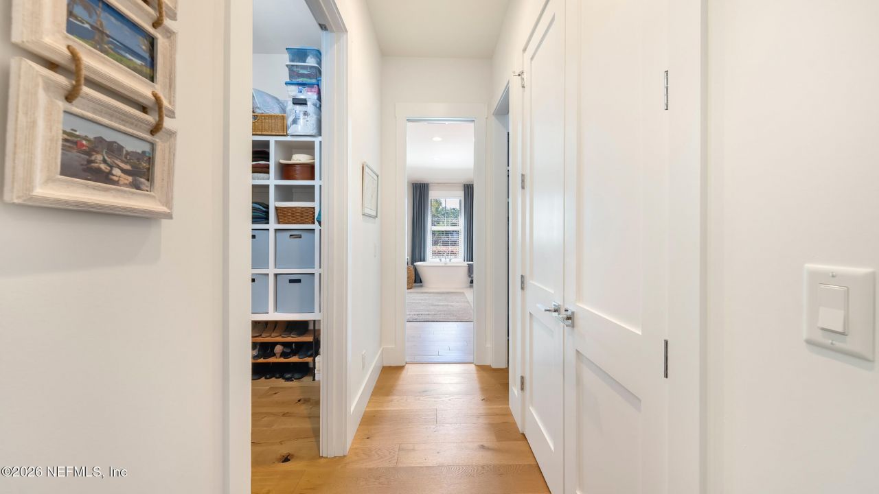 113 Mills Lane, Jacksonville Beach, FL 32250 Photo