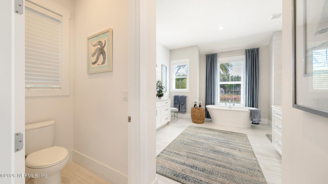 113 Mills Lane, Jacksonville Beach, FL 32250 Photo