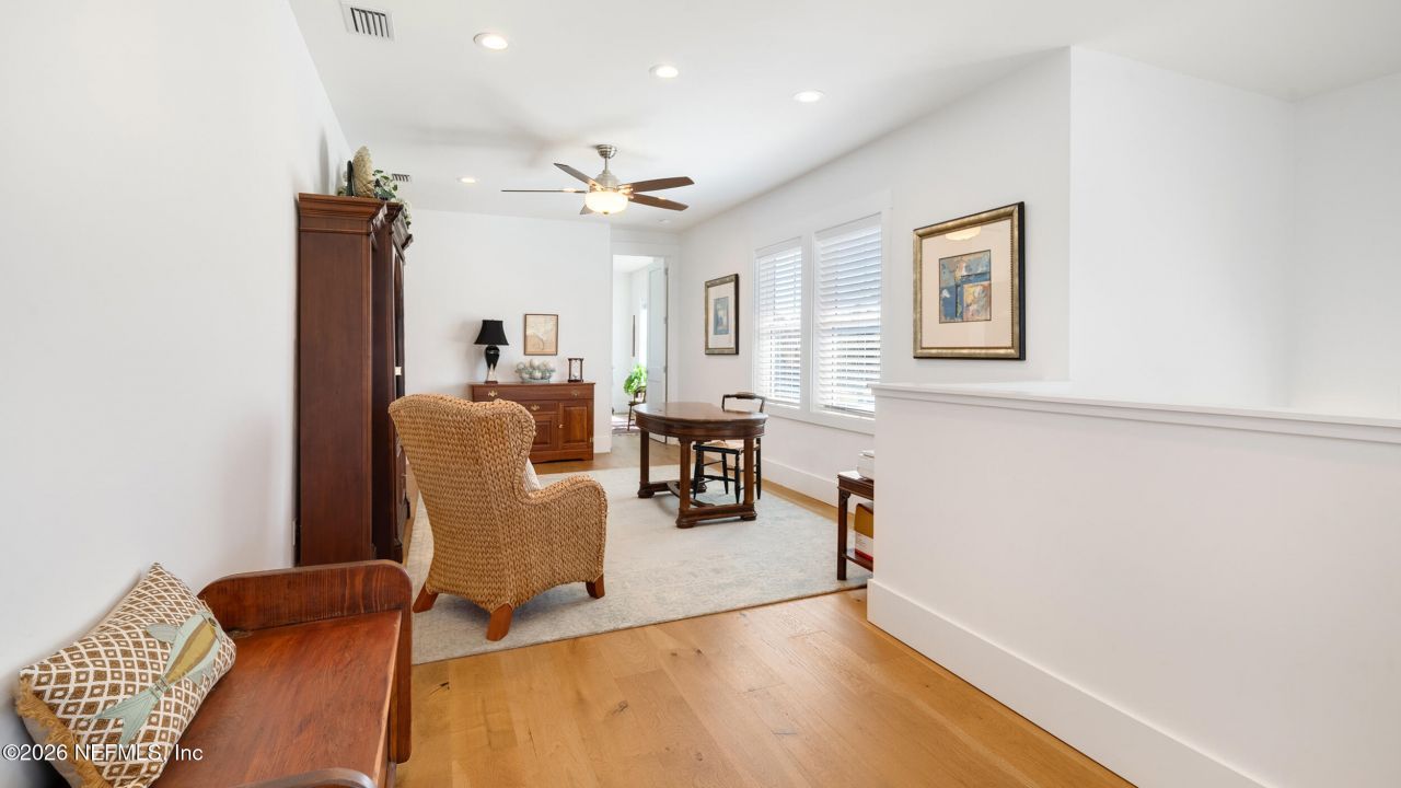 113 Mills Lane, Jacksonville Beach, FL 32250 Photo