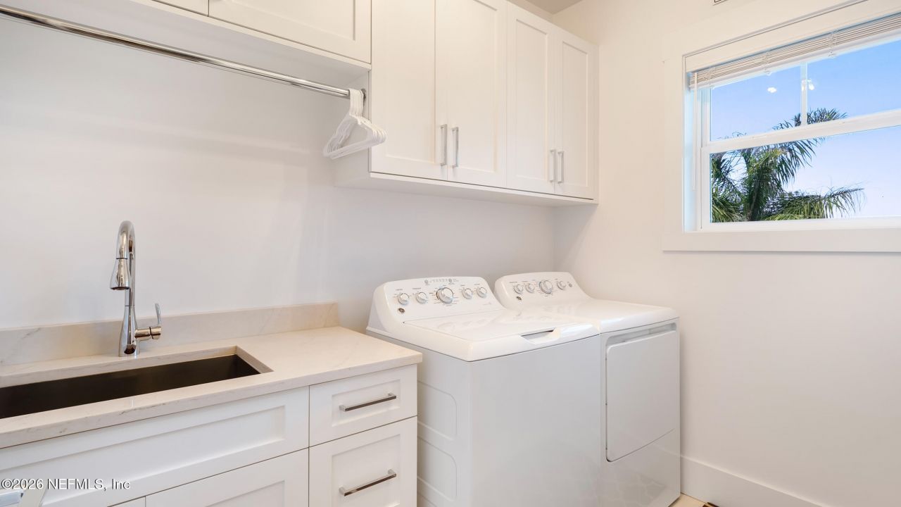 113 Mills Lane, Jacksonville Beach, FL 32250 Photo