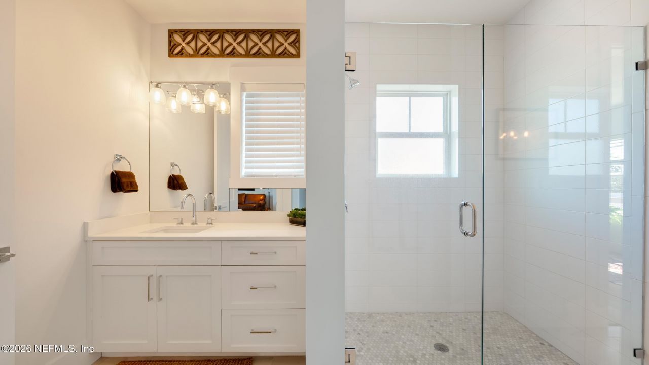 113 Mills Lane, Jacksonville Beach, FL 32250 Photo