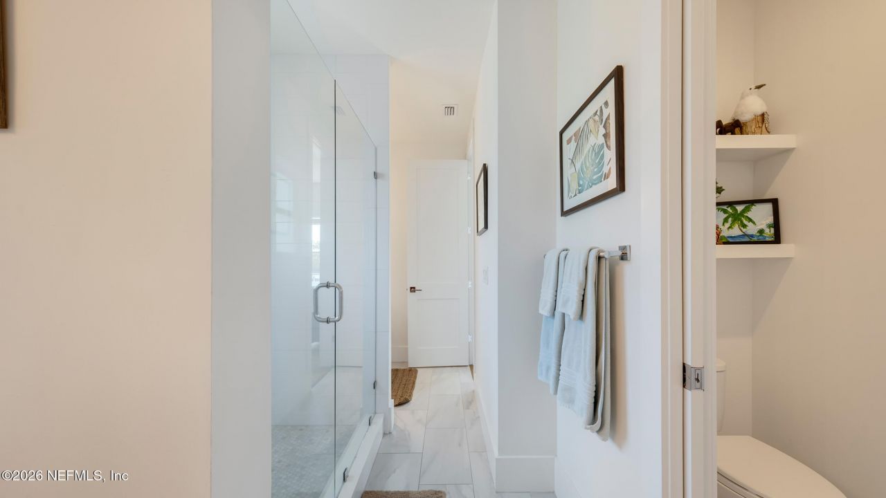 113 Mills Lane, Jacksonville Beach, FL 32250 Photo