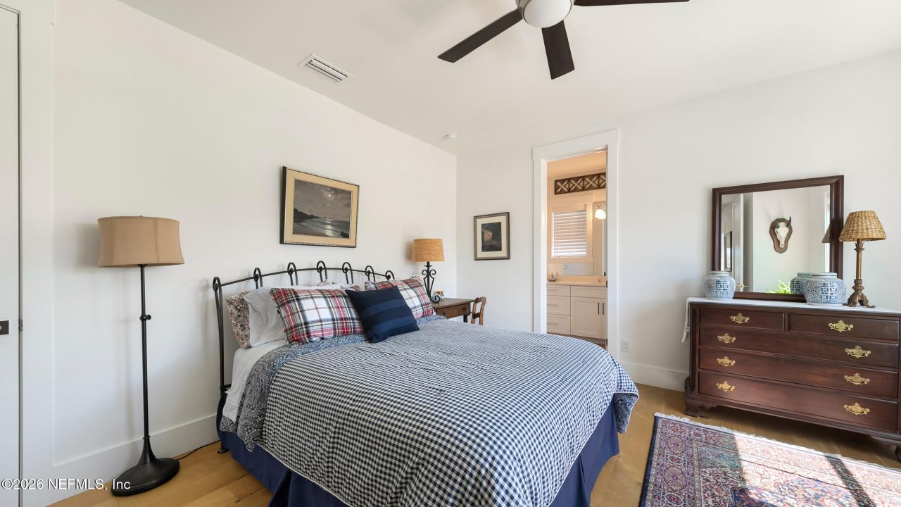 113 Mills Lane, Jacksonville Beach, FL 32250 Photo