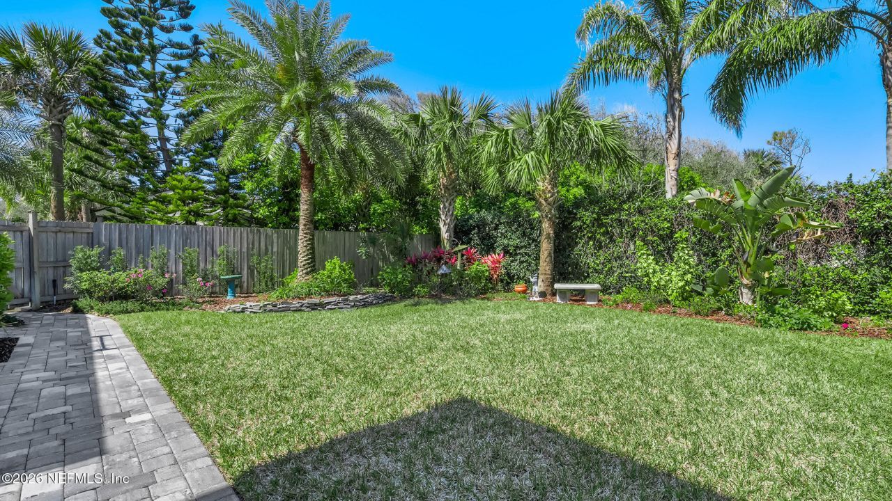 113 Mills Lane, Jacksonville Beach, FL 32250 Photo