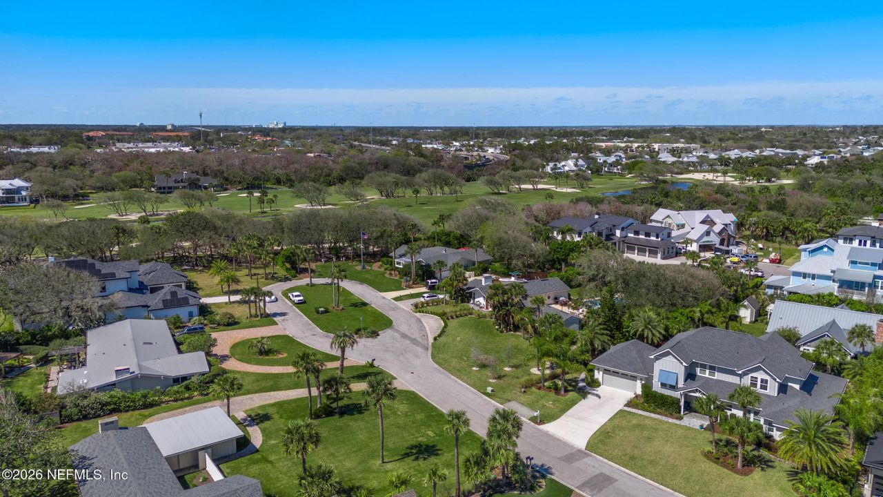 113 Mills Lane, Jacksonville Beach, FL 32250 Photo