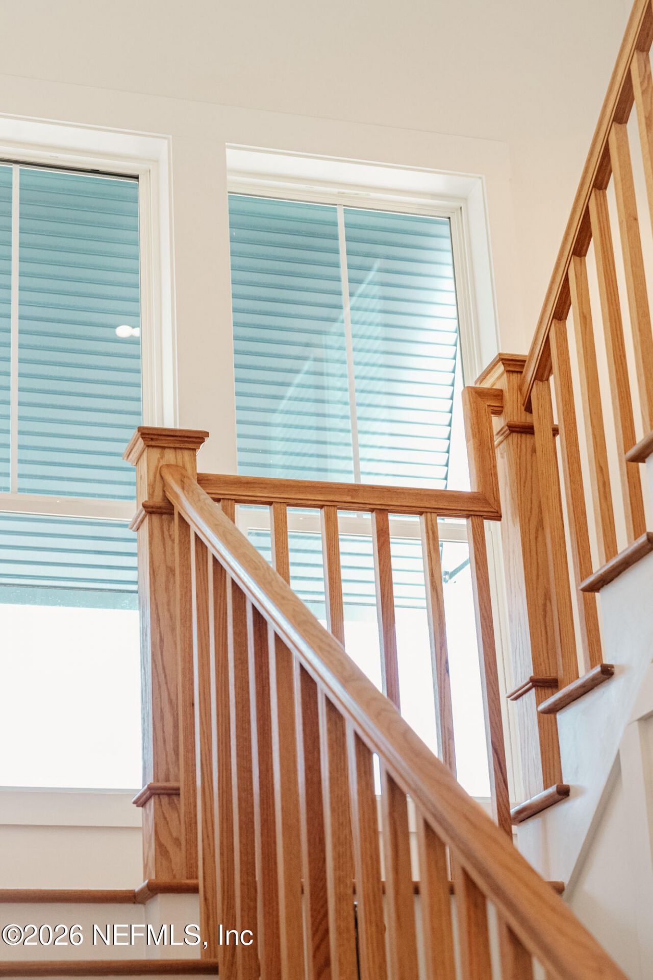 113 Mills Lane, Jacksonville Beach, FL 32250 Photo