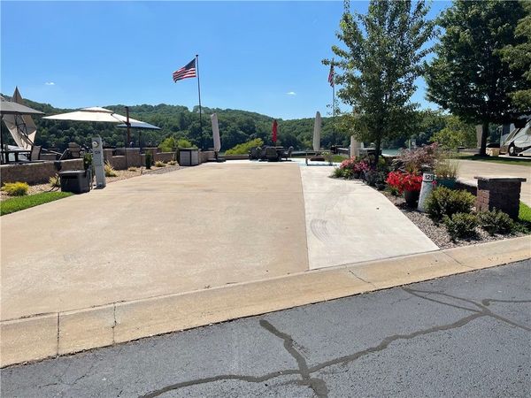 1229 County Road 663 Lot #129 , Oak Grove, AR 72660