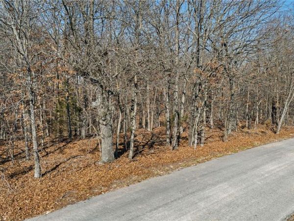 Lot 1 Tarbolten Lane , Bella Vista, AR 72715