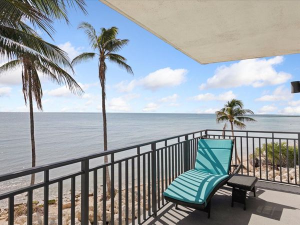 1800 Atlantic Boulevard, Unit 201A, KEY WEST, FL 33040