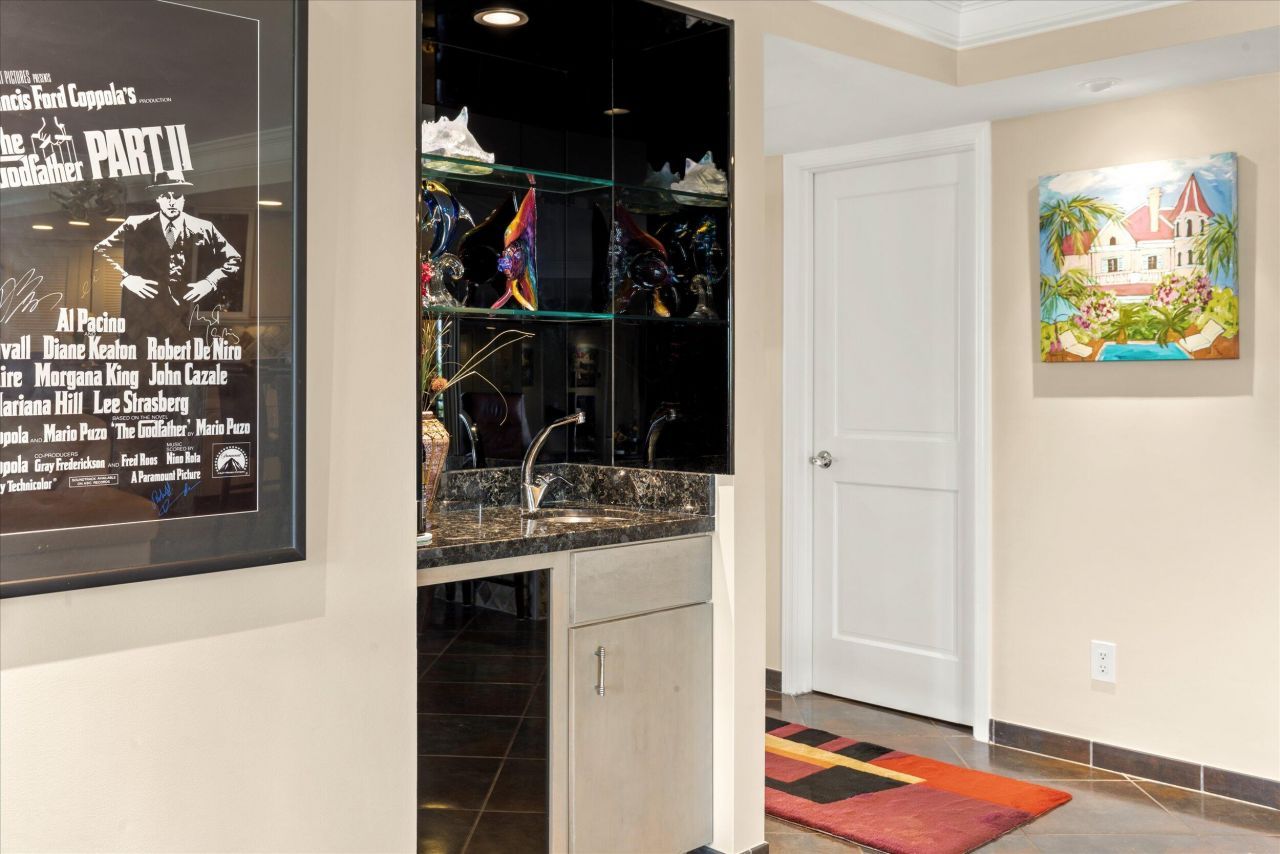 1800 Atlantic Boulevard, Unit 201A, Key West, FL 33040 Photo