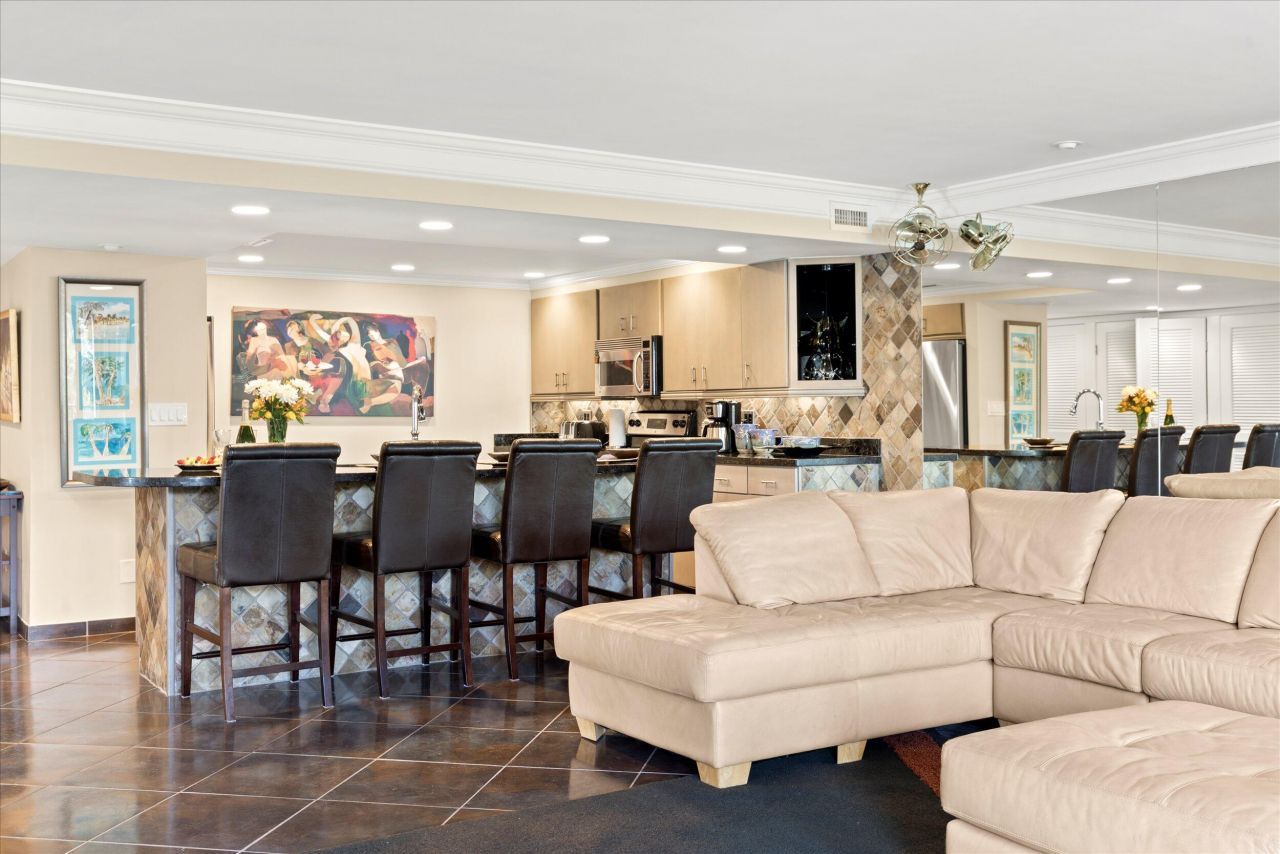 1800 Atlantic Boulevard, Unit 201A, Key West, FL 33040 Photo