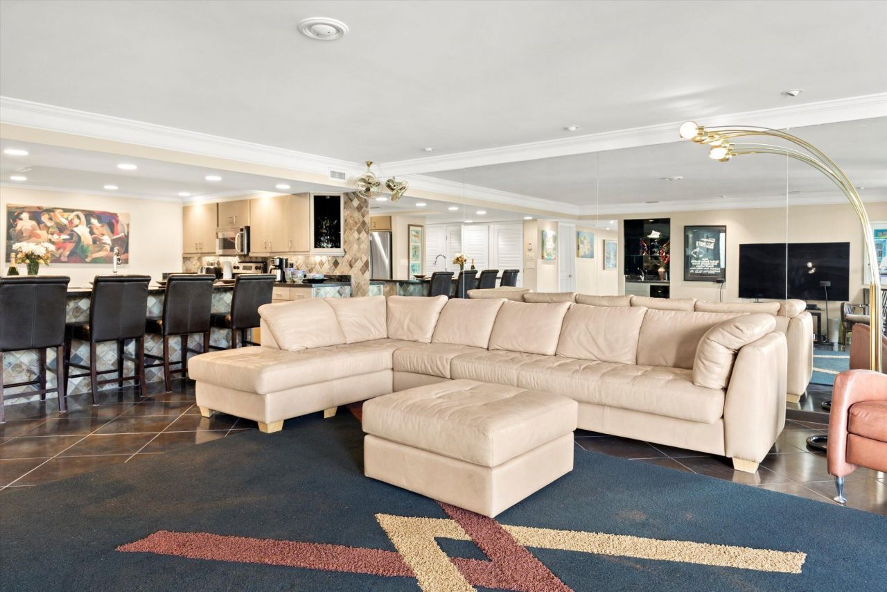 1800 Atlantic Boulevard, Unit 201A, Key West, FL 33040 Photo