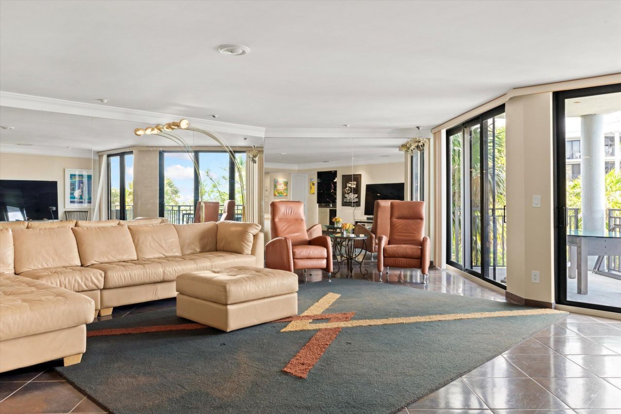 1800 Atlantic Boulevard, Unit 201A, Key West, FL 33040 Photo