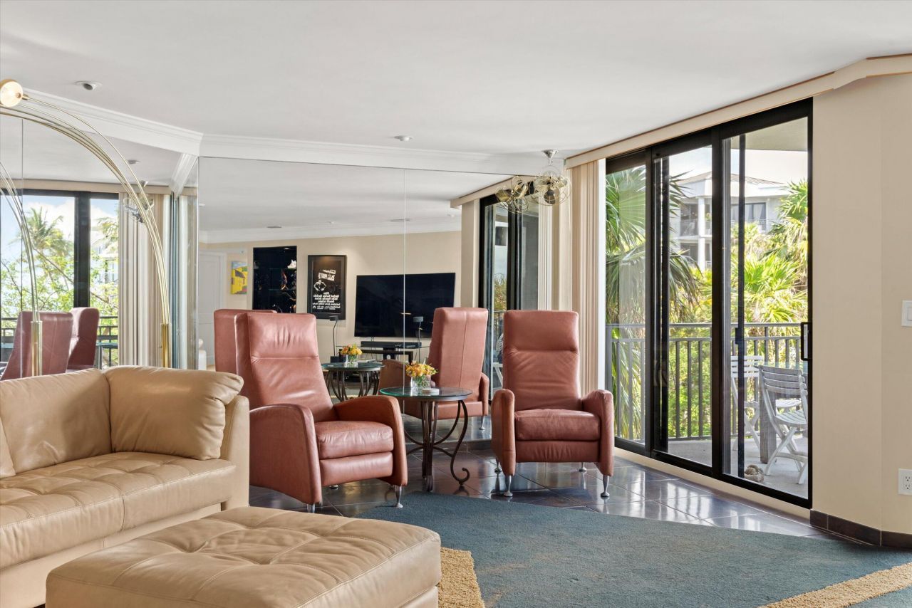 1800 Atlantic Boulevard, Unit 201A, Key West, FL 33040 Photo