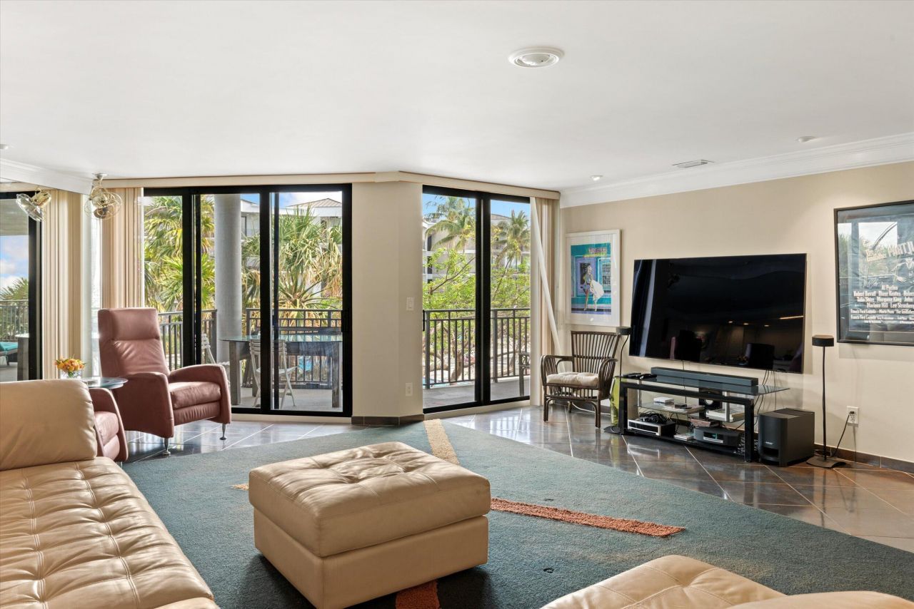 1800 Atlantic Boulevard, Unit 201A, Key West, FL 33040 Photo