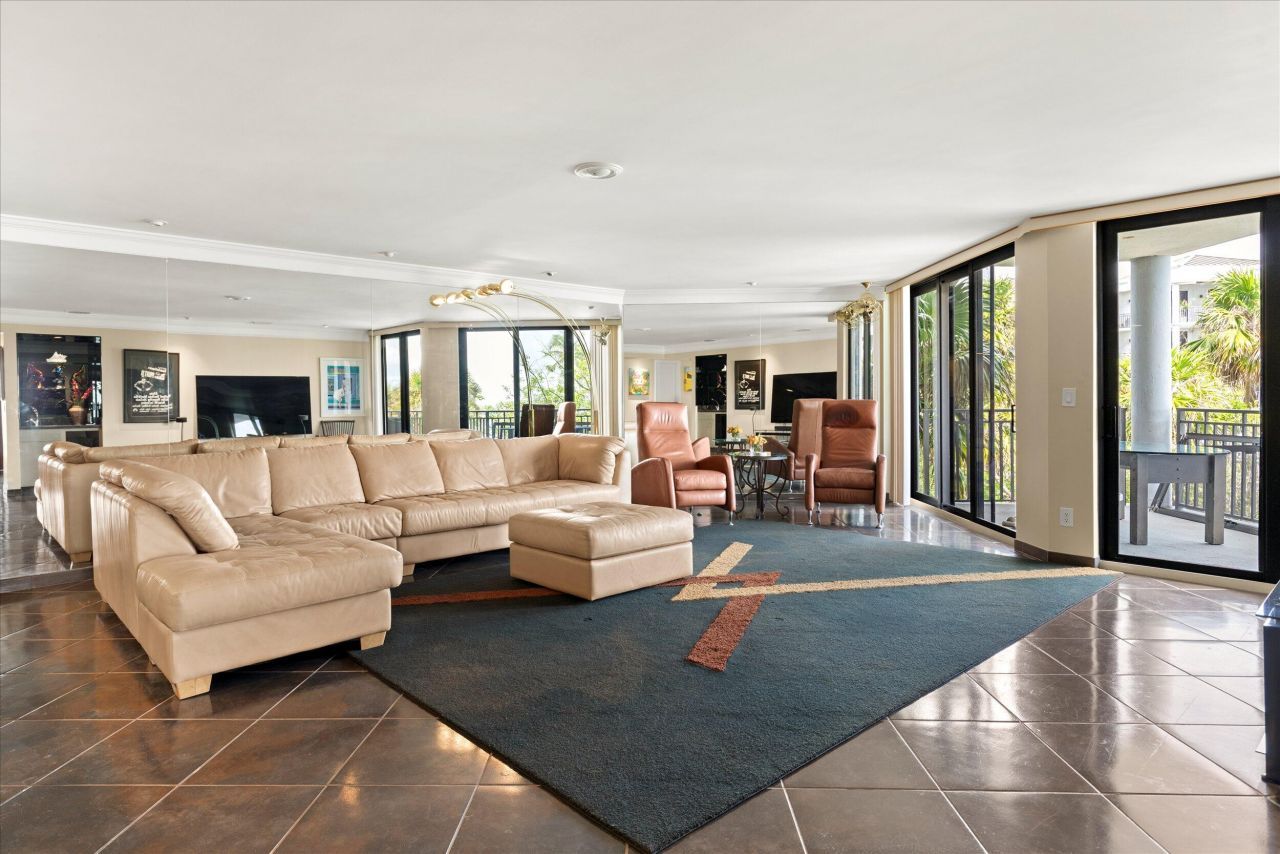 1800 Atlantic Boulevard, Unit 201A, Key West, FL 33040 Photo