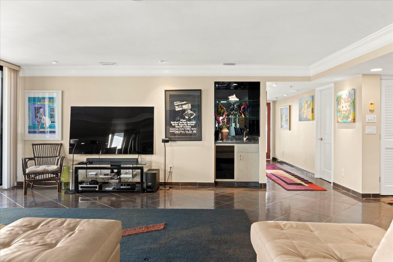 1800 Atlantic Boulevard, Unit 201A, Key West, FL 33040 Photo