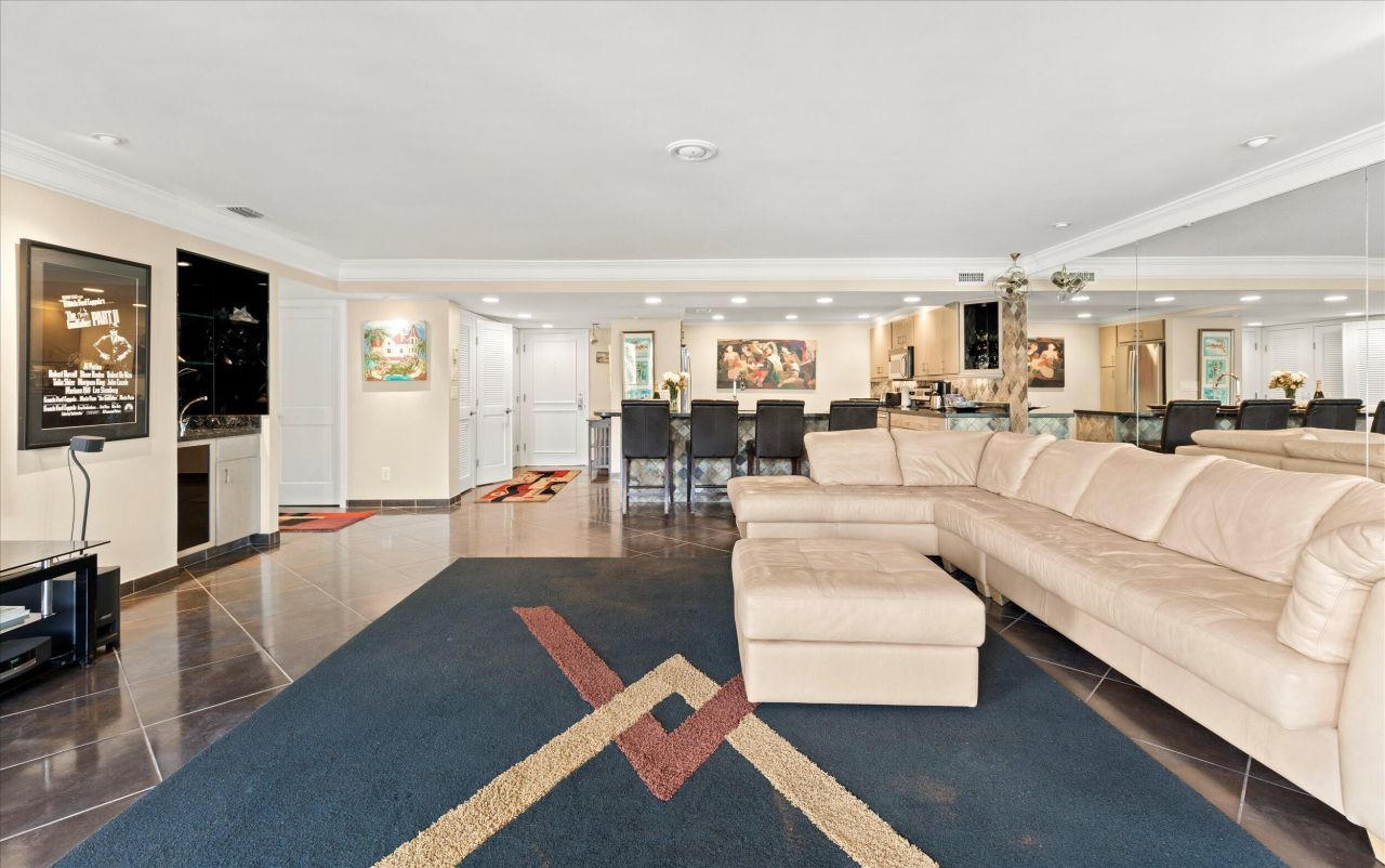 1800 Atlantic Boulevard, Unit 201A, Key West, FL 33040 Photo