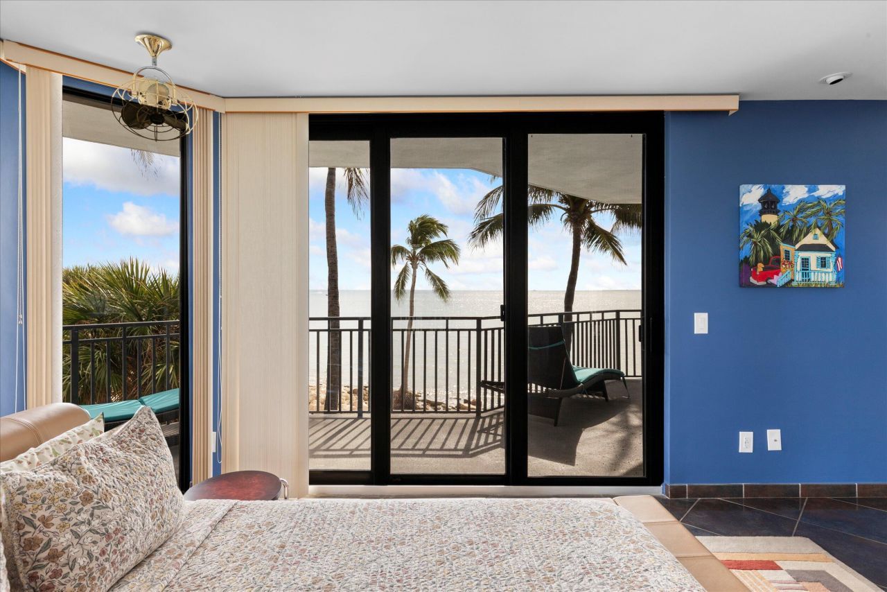 1800 Atlantic Boulevard, Unit 201A, Key West, FL 33040 Photo