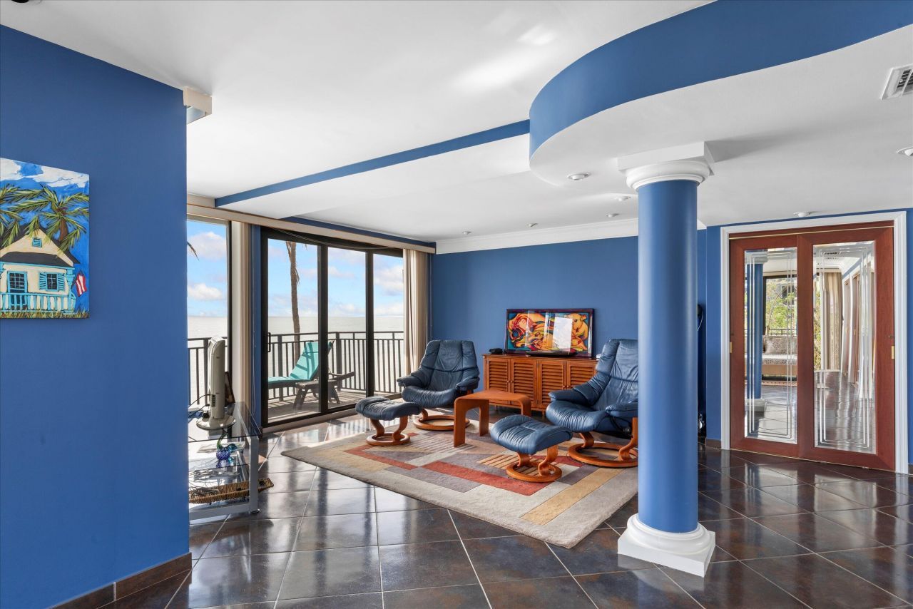 1800 Atlantic Boulevard, Unit 201A, Key West, FL 33040 Photo