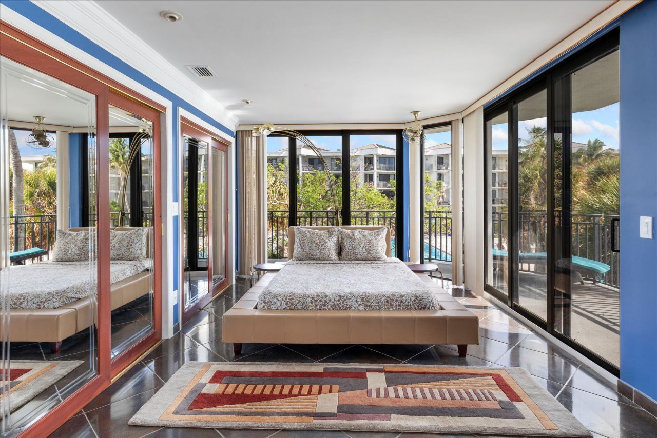 1800 Atlantic Boulevard, Unit 201A, Key West, FL 33040 Photo