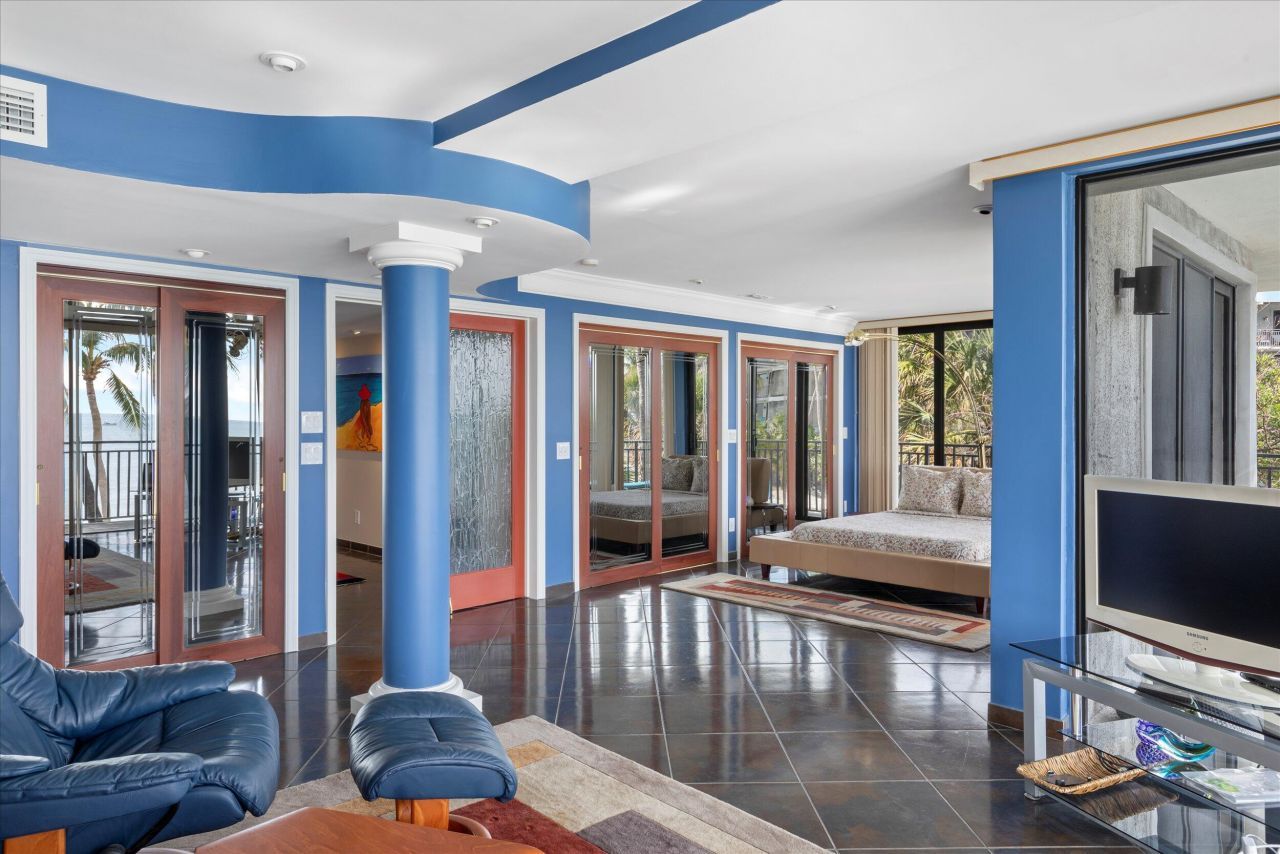 1800 Atlantic Boulevard, Unit 201A, Key West, FL 33040 Photo