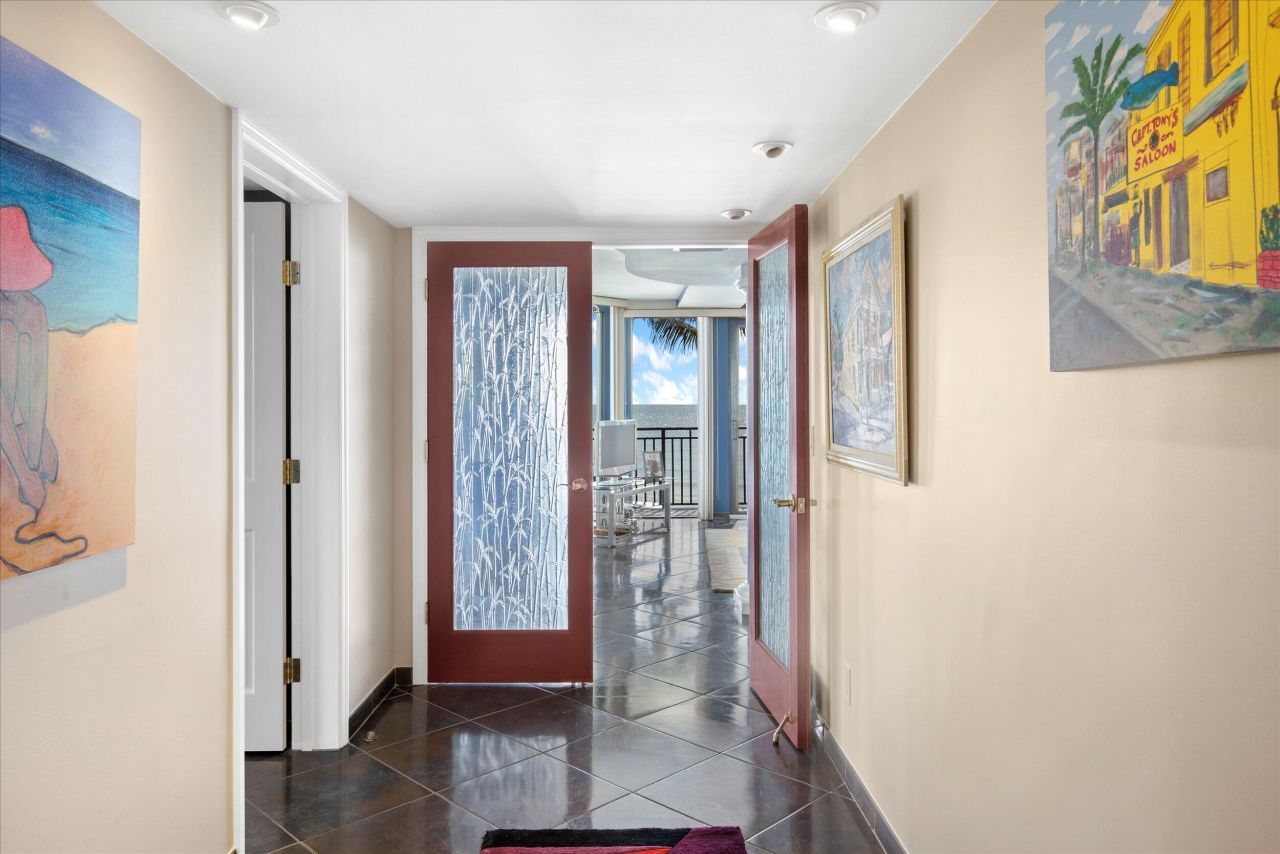 1800 Atlantic Boulevard, Unit 201A, Key West, FL 33040 Photo