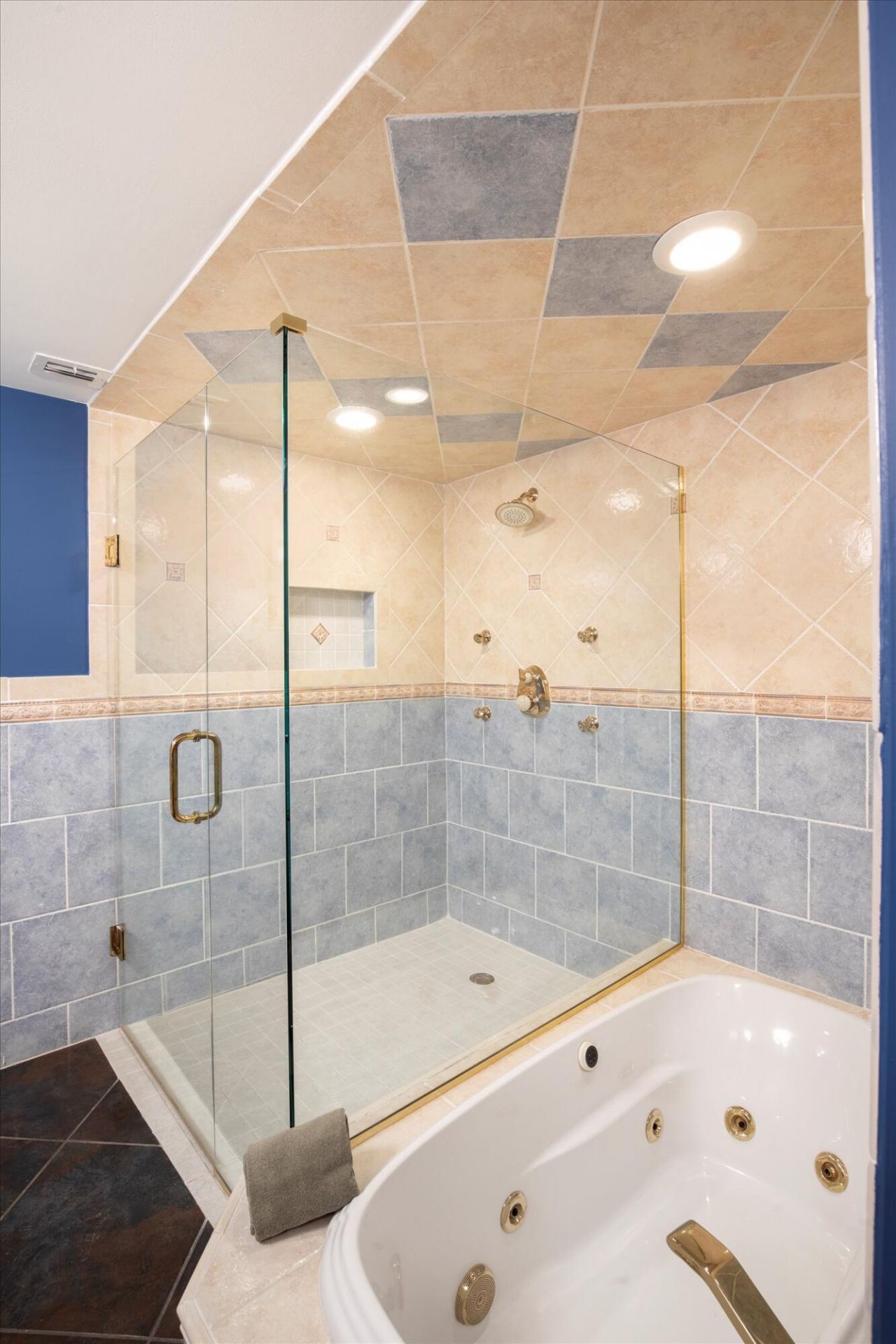 1800 Atlantic Boulevard, Unit 201A, Key West, FL 33040 Photo