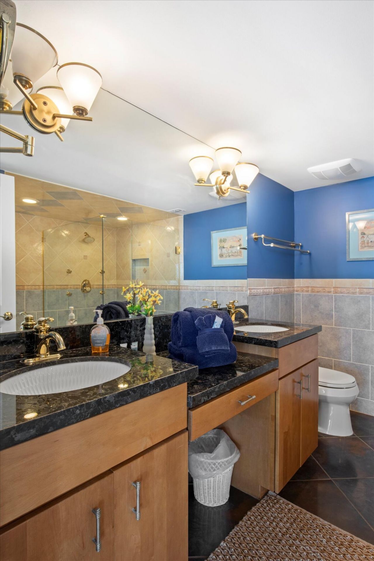 1800 Atlantic Boulevard, Unit 201A, Key West, FL 33040 Photo