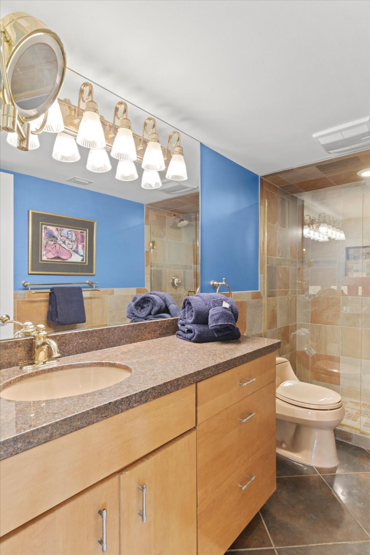 1800 Atlantic Boulevard, Unit 201A, Key West, FL 33040 Photo