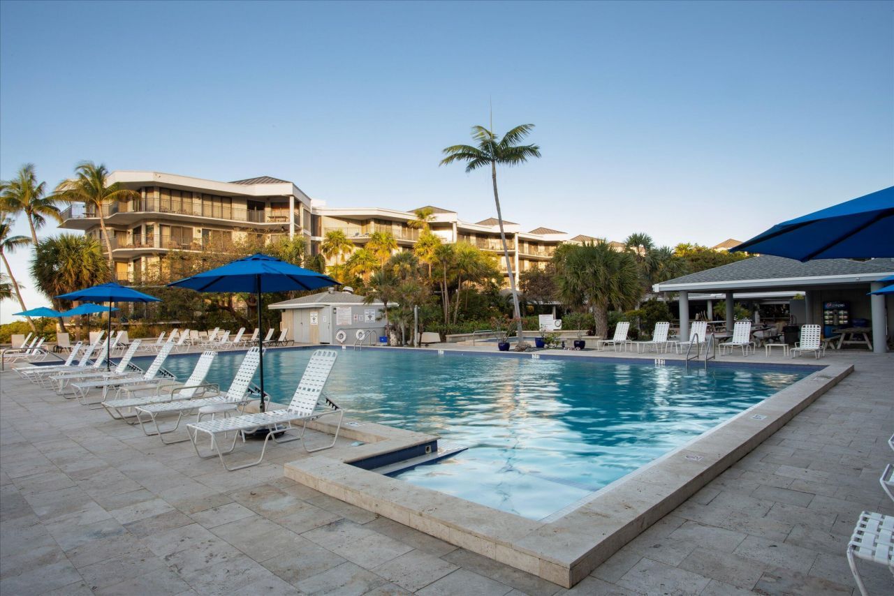 1800 Atlantic Boulevard, Unit 201A, Key West, FL 33040 Photo