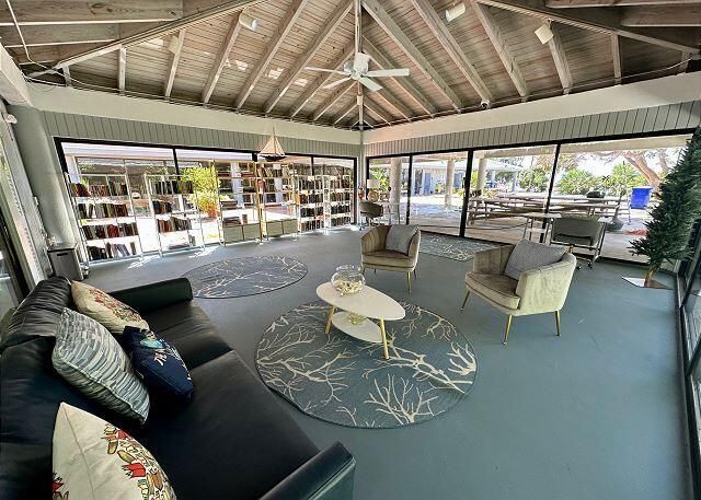 1800 Atlantic Boulevard, Unit 201A, Key West, FL 33040 Photo