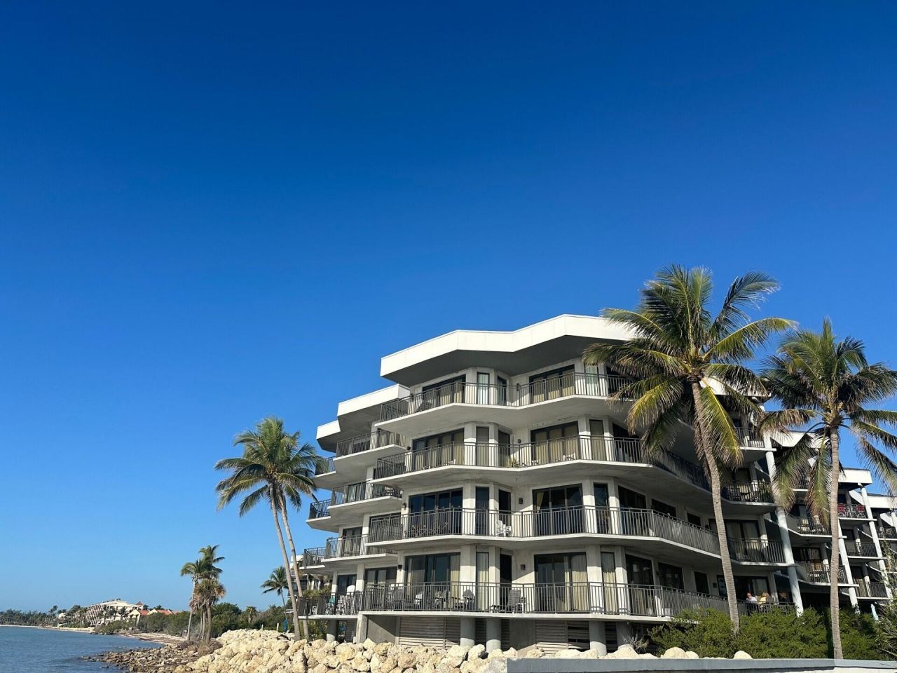 1800 Atlantic Boulevard, Unit 201A, Key West, FL 33040 Photo