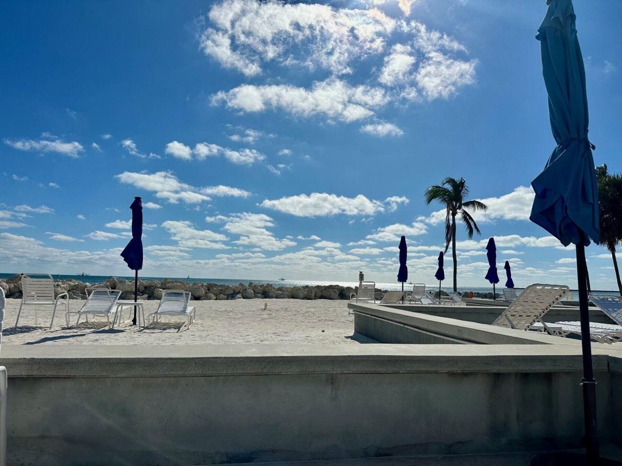 1800 Atlantic Boulevard, Unit 201A, Key West, FL 33040 Photo