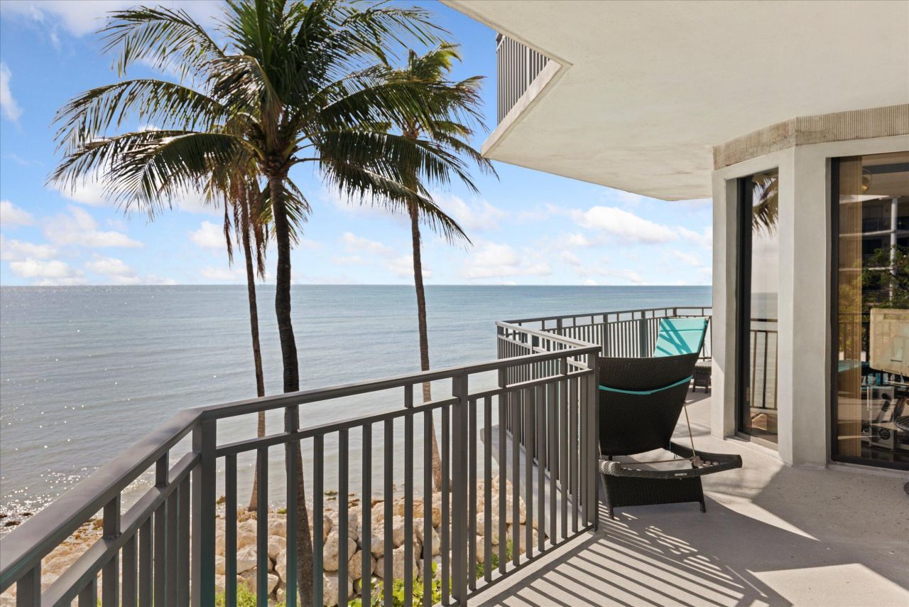 1800 Atlantic Boulevard, Unit 201A, Key West, FL 33040 Photo
