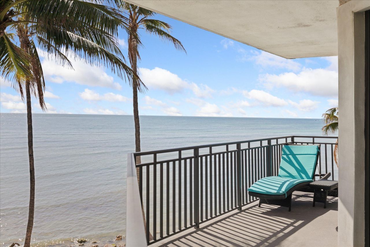 1800 Atlantic Boulevard, Unit 201A, Key West, FL 33040 Photo