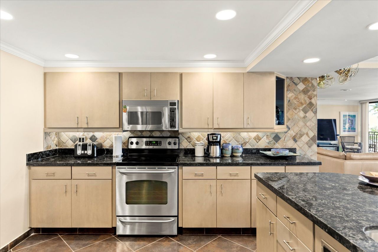 1800 Atlantic Boulevard, Unit 201A, Key West, FL 33040 Photo