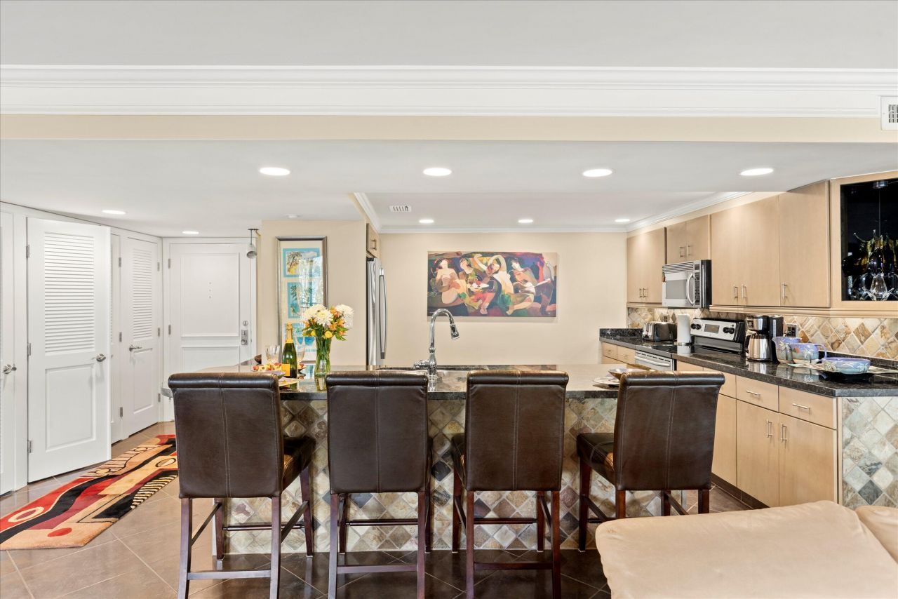 1800 Atlantic Boulevard, Unit 201A, Key West, FL 33040 Photo