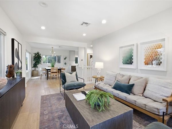 2491 Ivan Hill Terrace, Los Angeles, CA 90039