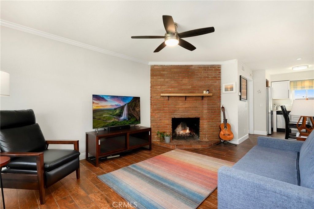 19891 Coventry Lane, Huntington Beach, CA 92646 Main Photo