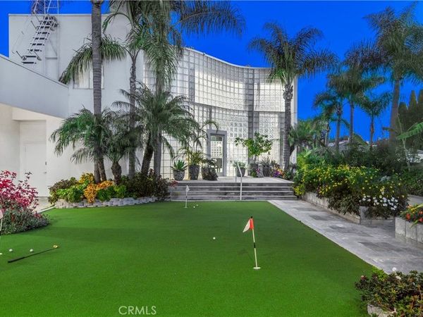 20301 SW Cypress Street, Newport Beach, CA 92660